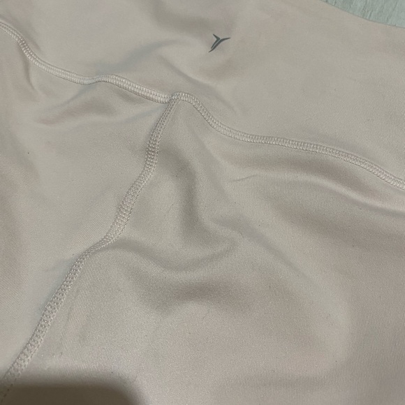 Biker Shorts - Picture 4 of 4